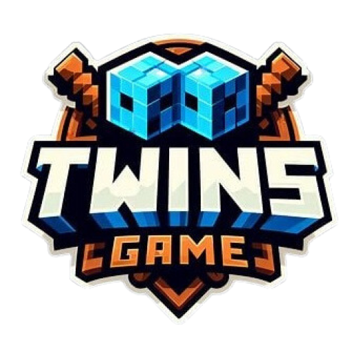 cropped-logo_twinsgame_transparent.png