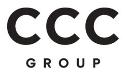 parner_logo_ccc