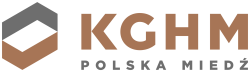 parner_logo_kghm