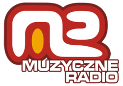 parner_logo_muzyczneradio