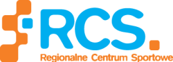 parner_logo_rcs